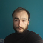 Free access to sebhardstone Leaks OnlyFans 

 profile picture