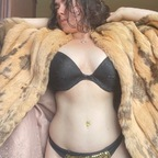 Onlyfans leaks sebiyyle 

 profile picture