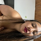 Secret Princess (secret.princess2) Leaked OnlyFans 

 profile picture