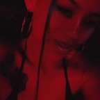 Onlyfans leak secret_babii 

 profile picture