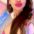Free access to secret_gir1_free Leaked OnlyFans 

 profile picture