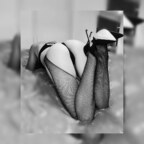 Free access to secret_girlnext_door Leaked OnlyFans 

 profile picture