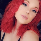 secret_lil_princess_free OnlyFans Leak 

 profile picture