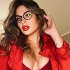 secretaryslatfree (Yulia FREE DM) OnlyFans Leaked Content 

 profile picture