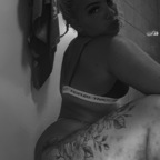 Secret babe @secretbabe02 Leaked OnlyFans 

 profile picture