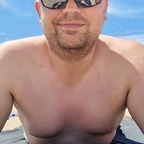 secretbisex OnlyFans Leak 

 profile picture