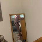 Download secretboi1175 OnlyFans leaks for free 

 profile picture
