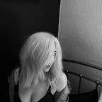 secretboudoir (Le Secret Boudoir) OnlyFans Leaks 

 profile picture