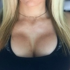 SecretClaire (@secretclaire) Leaks OnlyFans 

 profile picture