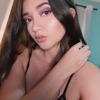 Onlyfans leak secretcurvylatina 

 profile picture