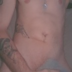 secretfilth OnlyFans Leaked Photos and Videos 

 profile picture