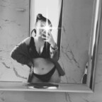 secretgirl_onlyfans OnlyFans Leaks 

 profile picture