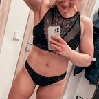 secretlifeofelisa (The Secret Life of Elisa) OnlyFans content 

 profile picture
