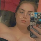 Free access to (secretliiv) Leaked OnlyFans 

 profile picture