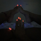secretlydesired_caramel OnlyFans Leaked 

 profile picture