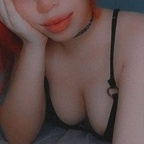 secretmariex (✨Barbie✨) OnlyFans Leaked Pictures and Videos 

 profile picture