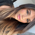 Pocaloca @secretpocaloca Leak OnlyFans 

 profile picture