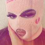 Secret Princesexx @secretprincesexx Leaks OnlyFans 

 profile picture