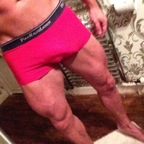Free access to (secrets1) Leaked OnlyFans 

 profile picture