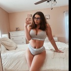 secrets556 OnlyFans Leaked 

 profile picture