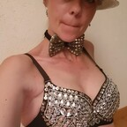 secrets_forbidden2.0 OnlyFans Leaked Photos and Videos 

 profile picture