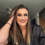 Onlyfans leak secretsarahof 

 profile picture