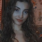 secretscorpio979 OnlyFans Leak 

 profile picture