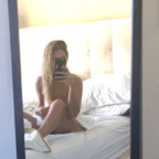 Free access to secretselfie Leaks OnlyFans 

 profile picture