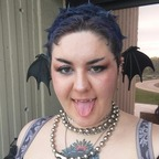 Seven (secretseven777) Leak OnlyFans 

 profile picture