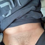 Free access to @secretsideguy Leaks OnlyFans 

 profile picture