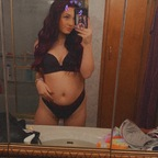 Tori 🦋 (@secretsiren0) Leak OnlyFans 

 profile picture