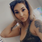secretsofamiami (secretsofAMiami) free OnlyFans Leaks 

 profile picture