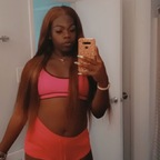 Onlyfans leaks secretsoflovely 

 profile picture