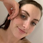 secretsofris (Ris) OnlyFans Leaked Content 

 profile picture