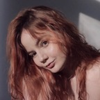 secretsophieuk (-ˏˋ sophie ˊˎ-) free OnlyFans Leaked Pictures and Videos 

 profile picture