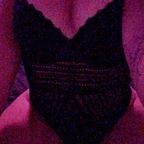 Onlyfans leaked secretssafewithme 

 profile picture
