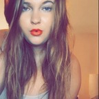 secretswithtw (Secrets with T) OnlyFans Leaks 

 profile picture