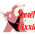 Onlyfans leaked secretvixxie 

 profile picture