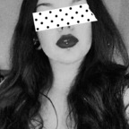 Mia 💋 (@secretxmia) Leak OnlyFans 

 profile picture