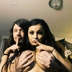 secretxxaffair (🤫😈DONT TELL🤫😈) free OnlyFans Leaks 

 profile picture