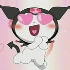 Onlyfans leaks seducedbysasha 

 profile picture