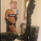 Download seductive_eyess OnlyFans videos and photos for free 

 profile picture