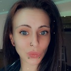 seductive_jayy OnlyFans Leaks 

 profile picture