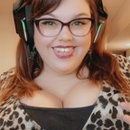 Onlyfans leaked seductive_snorlax 

 profile picture