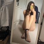 Onlyfans leaks seductive_sophie 

 profile picture