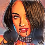 seductivechyna (Chyna) OnlyFans Leaks 

 profile picture