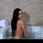 seductiveedoll (seductivedoll) OnlyFans Leaks 

 profile picture