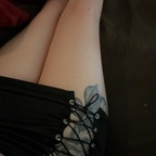 Download seductiveemo-x OnlyFans leaks for free 

 profile picture