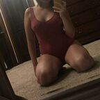 Download seductivegamer OnlyFans content for free 

 profile picture