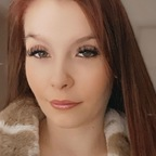 Download seductivejusticexox69 OnlyFans videos and photos for free 

 profile picture